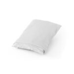 Promotional White PLAKA a