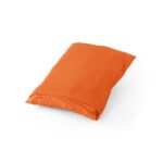 Promotional Orange PLAKA a