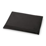 Promotional Black FOLA b