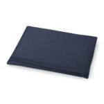 Promotional Blue FOLA a