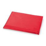 Promotional Red FOLA b
