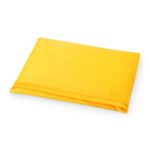 Promotional Yellow FOLA b