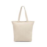 Promotional Light natural HACKNEY a
