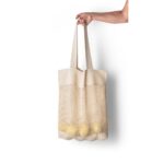 Promotional Light natural MUMBAI b
