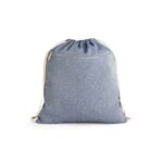 Promotional Blue CHANCERY a