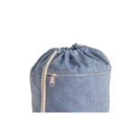 Promotional Blue CHANCERY b