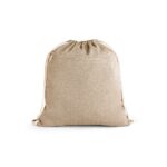 Promotional Natural CHANCERY a