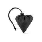 Promotional Black BEIRA a
