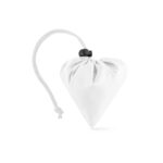 Promotional White BEIRA a