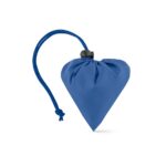 Promotional Royal blue BEIRA a