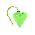 Promotional Light green BEIRA a