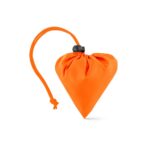 Promotional Orange BEIRA a