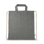 Promotional Black RISSANI a
