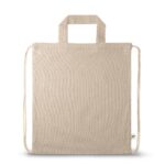 Promotional Natural RISSANI a