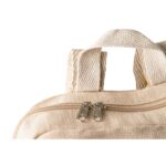 Promotional Natural MARBELLA d