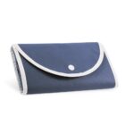 Promotional Blue ARLON a
