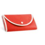 Promotional Red ARLON a