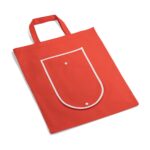 Promotional Red ARLON b