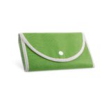 Promotional Light green ARLON a