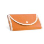 Promotional Orange ARLON a
