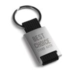 Promotional Black GRIPITCH a