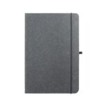 Promotional Black MATISSE a