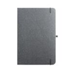 Promotional Black MATISSE b