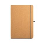 Promotional Light brown MATISSE a