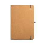 Promotional Light brown MATISSE b