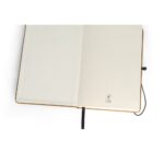 Promotional Light brown MATISSE c