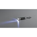Promotional Black LERGAN b