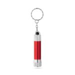 Promotional Red LERGAN a