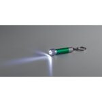 Promotional Green LERGAN b