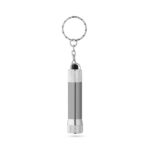 Promotional Gun metal LERGAN a