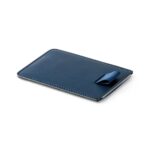 Promotional Blue POPPY a