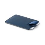 Promotional Blue POPPY b