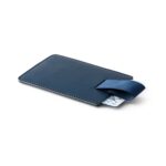 Promotional Blue POPPY c