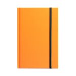 Promotional Orange WATTERS a