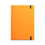 Promotional Orange WATTERS b