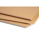 Promotional Natural ALCOTT A4 c