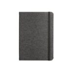 Promotional Black BOYD a
