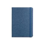 Promotional Blue BOYD a