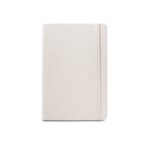 Promotional Beige BOYD a