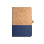 Promotional Blue KLEE a