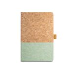 Promotional Light green KLEE a
