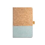 Promotional Light blue KLEE a