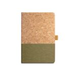 Promotional Dark green KLEE a