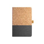 Promotional Dark grey KLEE a