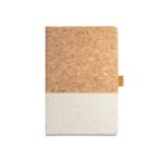 Promotional Light natural KLEE a