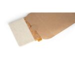 Promotional Light natural KLEE b